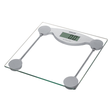 Digitális személymérleg SENCOR SBS 113SL