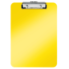 Písacia podložka A4 Leitz WOW