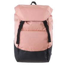 Batoh WALKER Sol Flamingo