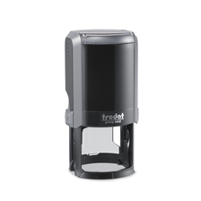 4642 Trodat printy pr.42mm