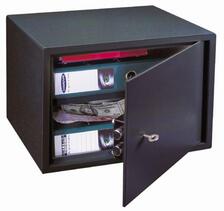 Nábytkový sejf SATURN