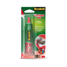 Tekuté lepidlo Scotch extra silné 30ml 