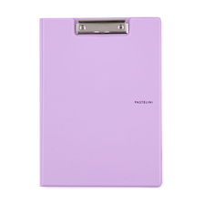 Písacie podložky zatváracie A4 PASTELINi