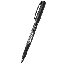 Centropen 2637 OHP fóliamarker