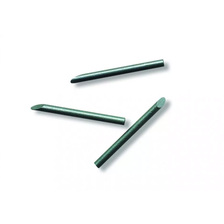 Tuha grafitová do kružidla pr.0.2mm bal 10ks Koh-i-Noor