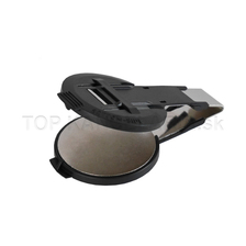 Trodat IDEAL 2 vložka pr. 50mm