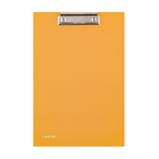 Písacia podložka A4 VERDE