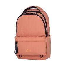 Ruksak WALKER Alpha Peach Fuzz