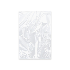 Univerzálne vrecko v rolke 20 x 30cm bal. 100ks