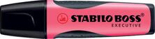 Stabilo BOSS Executive