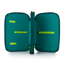 Peračník Prémium LIGHT playworld 2p. prázdny