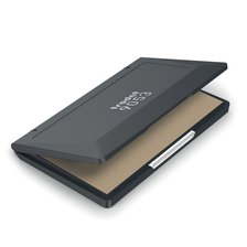 9053 pečiatková poduška