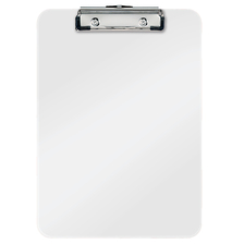 Písacia podložka A4 Leitz WOW