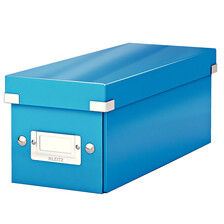 Škatuľa úzká Click &amp; Store WOW