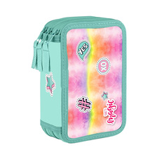 Peračník Prémium LIGHT Magic 3p. Üres