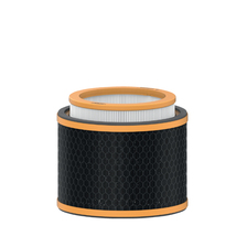 Filter Protipachový do Leitz Trusen Z-2000 HEPA 3v1 čističky vzduchu