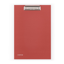 Písacia podložka A4 VERDE