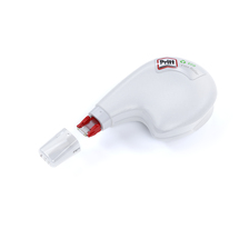 2754086 Pritt korekčný Roller Eco Flex 4,2mm