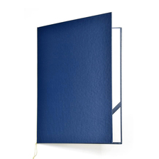 Obal na diplomy a certifikáty Standard 