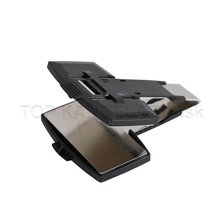 Trodat IDEAL 3 vložka pr.25x50mm