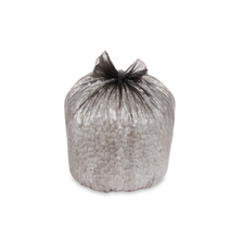 Vrecko do koša 30L Economy 50x60cm bal.50ks 69464