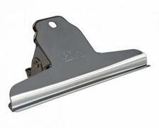 Pružinový klip 100 mm