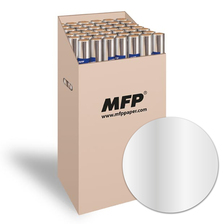 Celofán transparentný rolka 500x70cm 5811465