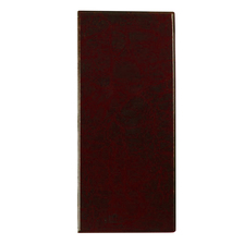 6-202 Vizitkar 4-rad/assort