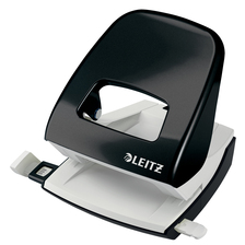 Celokovová dierovačka 5008 Leitz WOW