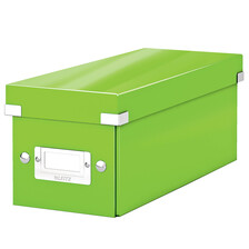 Škatuľa úzká Click &amp; Store WOW