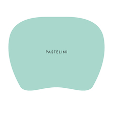 Podložka pod myš PASTELINi