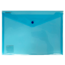 Plastová obálka A4 DONAU