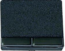 REINER colorbox DN53a