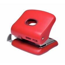 Dierovačka Rapid FC30 VIVIDA