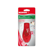 Lepiaci roller Kores Glue 8mm x 10m