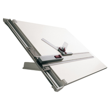 Rajzoló tábla A2 Rotring S02113920