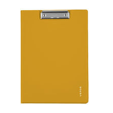 Doska s klipom roztvárateľná VERDE