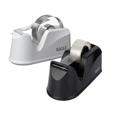Odvíjač lepiacej pásky Eagle 19mm x 20m