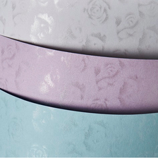 Ozdobné papiere Ruže A4 220g