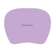 Podložka pod myš PASTELINi