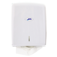 37000 Zásobník pre skladané utierky Jofel Z600