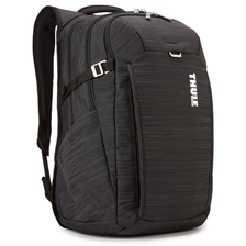 Thule Construct batoh 28L čierny CONBP216K