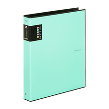 Zakladač 4-kúžkový PASTELINi