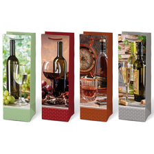 Taška darčeková T12 mix č.86 120x360x100 5252834