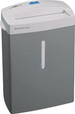 292711 Skartovačka PaperMonster SC 6mm