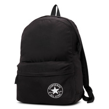 Batoh CONVERSE čierna SPEED 3 BACKPACK