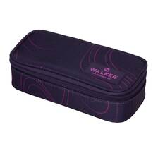 Peračník WALKER Purple Frequency