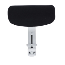 CANTO WHITE Podhlavník