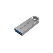 Flash disk USB Premium Q-CONNECT 3.0, 32 GB 