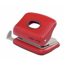 Dierovačka Rapid Fashion FC20